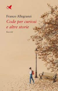 Produktbild: Code per curiosi e altre storie