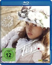 Produktbild: Tess