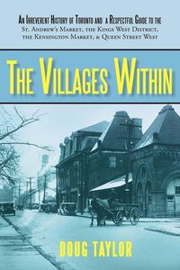 Produktbild: The Villages Within