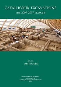 Produktbild: Catalhoyuk Excavations