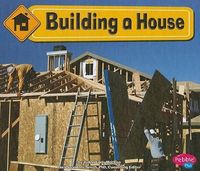 Produktbild: Building a House