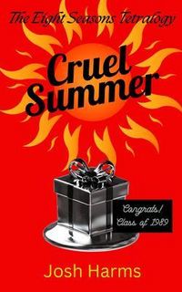 Produktbild: Cruel Summer