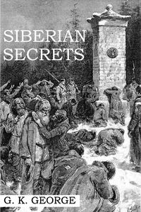 Produktbild: SIBERIAN SECRETS