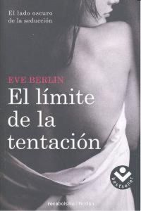 Produktbild: El Limite de la Tentacion = The Limit of Temptation