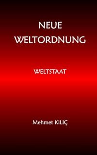 Produktbild: Neue Weltordnung