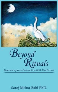 Produktbild: Beyond Rituals