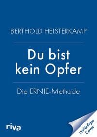 Produktbild: Du bist kein Opfer