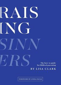 Produktbild: Raising Sinners