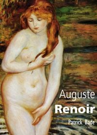 Produktbild: Auguste Renoir