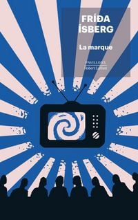 Produktbild: La marque