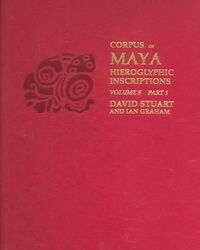 Produktbild: Volume 9.Piedras Negras