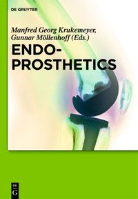 Produktbild: Endoprosthetics