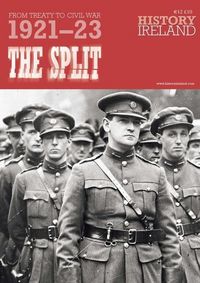 Produktbild: The Split