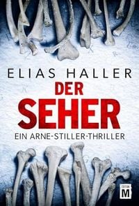 Produktbild: Der Seher