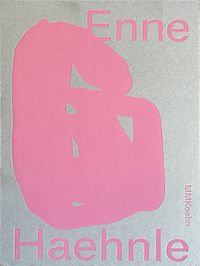 Produktbild: Enne Haehnle