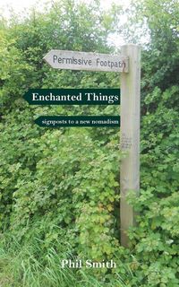 Produktbild: Enchanted Things