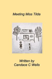 Produktbild: Meeting Miss Tilda