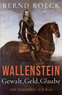 Produktbild: Wallenstein