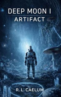 Produktbild: Deep Moon I