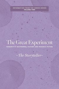 Produktbild: The Great Experiment