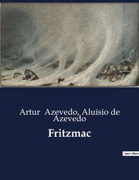 Produktbild: Fritzmac