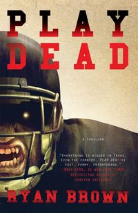Produktbild: Play Dead