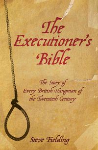 Produktbild: The Executioners Bible