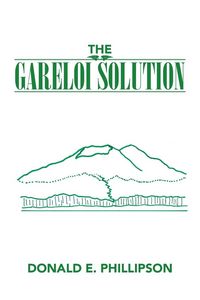 Produktbild: The Gareloi Solution