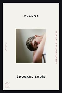 Produktbild: Change