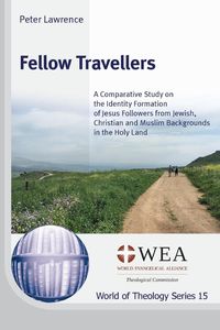 Produktbild: Fellow Travellers