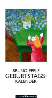 Produktbild: Bruno Epple