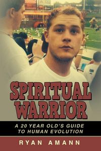 Produktbild: Spiritual Warrior