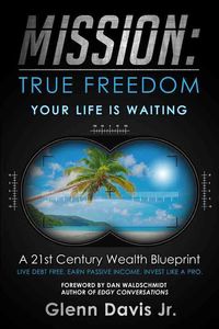 Produktbild: Mission True Freedom