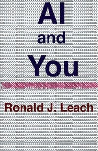 Produktbild: AI and You