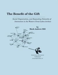 Produktbild: The Benefit of the Gift