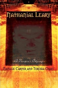 Produktbild: Nathanial Leary