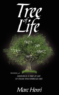 Produktbild: Tree of Life
