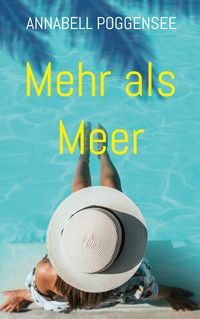 Produktbild: Mehr als Meer