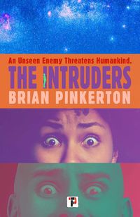 Produktbild: Pinkerton, B: The Intruders