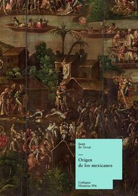 Produktbild: Der Erbe von Old Court
