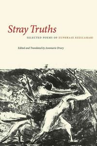 Produktbild: Stray Truths