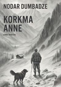 Produktbild: Korkma Anne