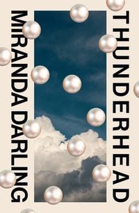 Produktbild: Thunderhead