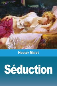 Produktbild: S&eacute;duction