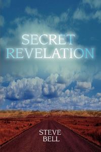 Produktbild: Secret Revelation