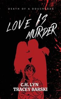 Produktbild: Love Is Murder