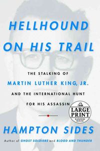 Produktbild: Hellhound On His Trail -Lp