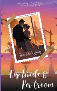 Produktbild: His Bride