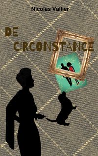 Produktbild: De circonstance