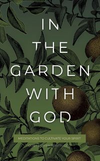 Produktbild: In the Garden with God